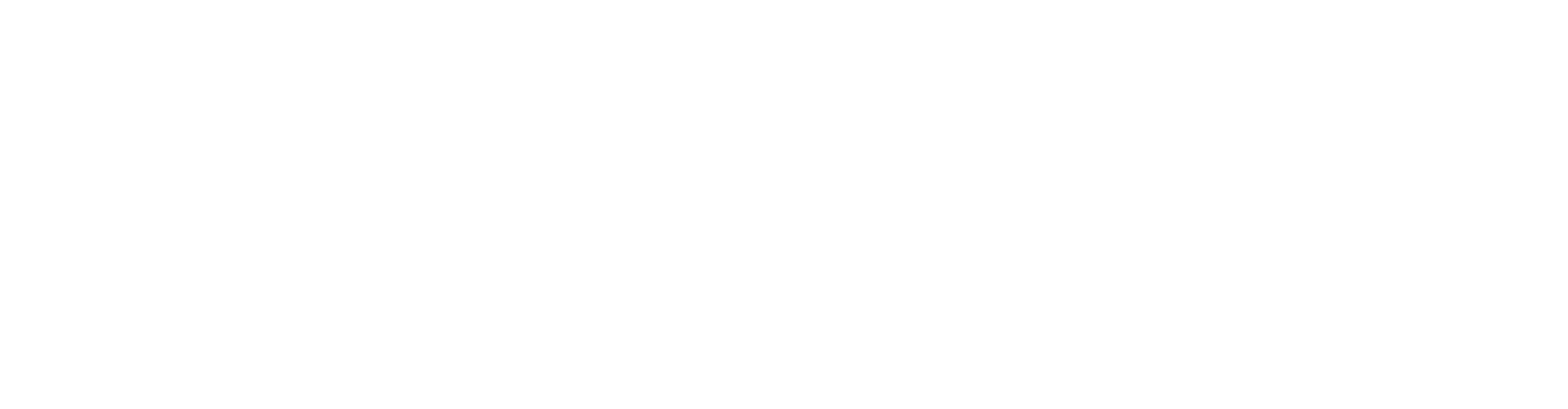 EAPHARMA Logo